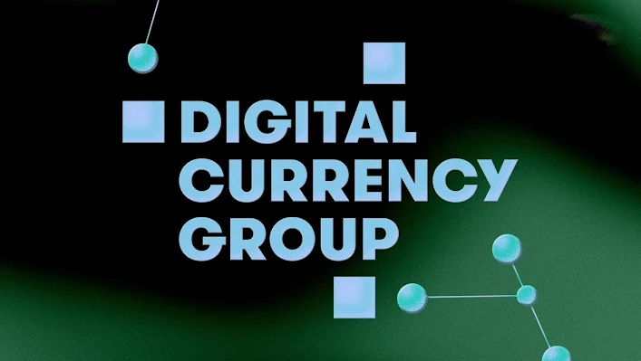 digital-currency-group-1