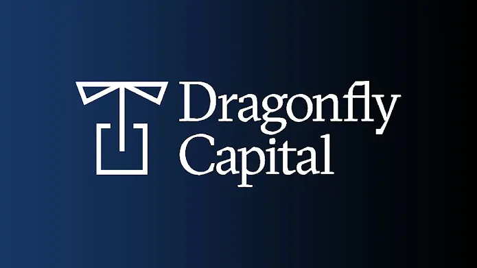 dragonfly_logo_crypto_fund_large_1651142749735-1