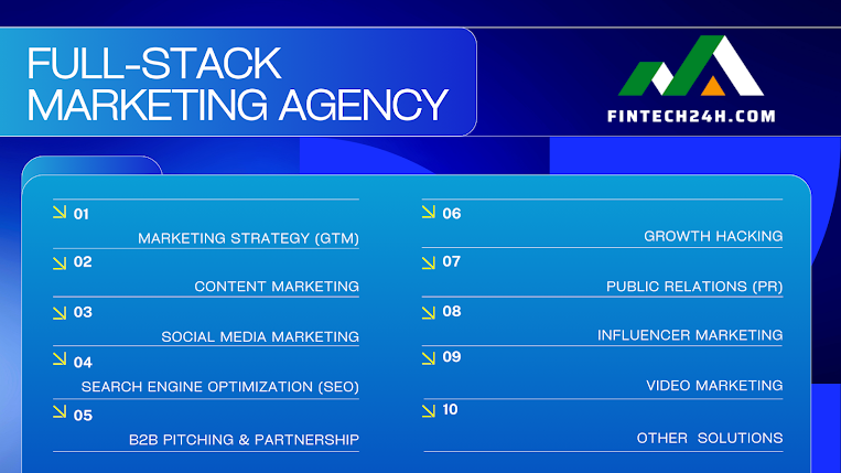 fintech24h-1