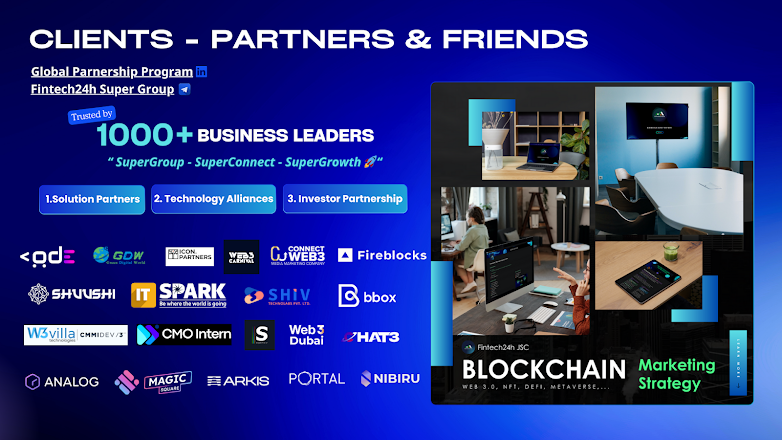 fintech24h-2
