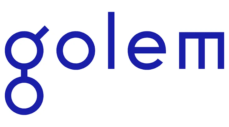 golem-factory-gmbh-vector-logo