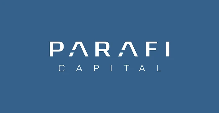 paraficapital_cover-1