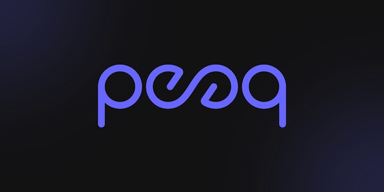 peaq: The Blockchain for Real-World Applications