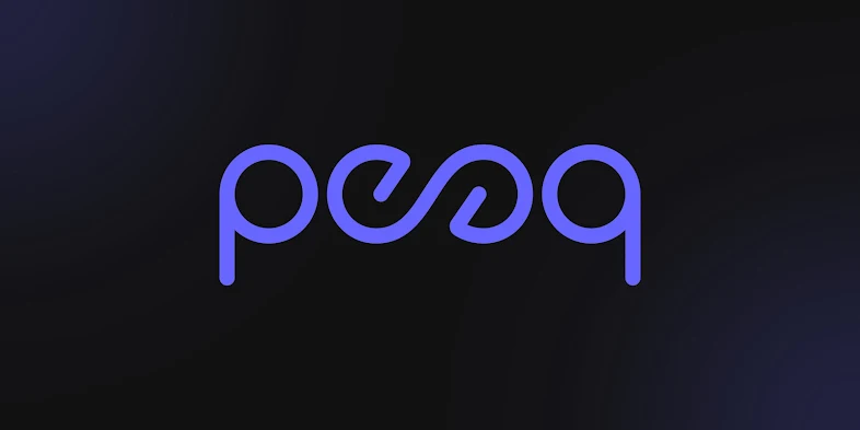peaq-scaled-1