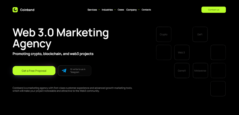 Wormhole: The Leading Cross-Chain Interoperability Platform