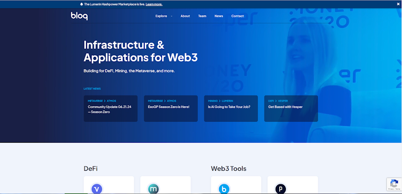 screenshot-1