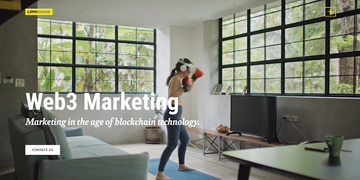 Polymesh: The Blockchain for Security Tokens Polymesh: The Blockchain for Security Tokens