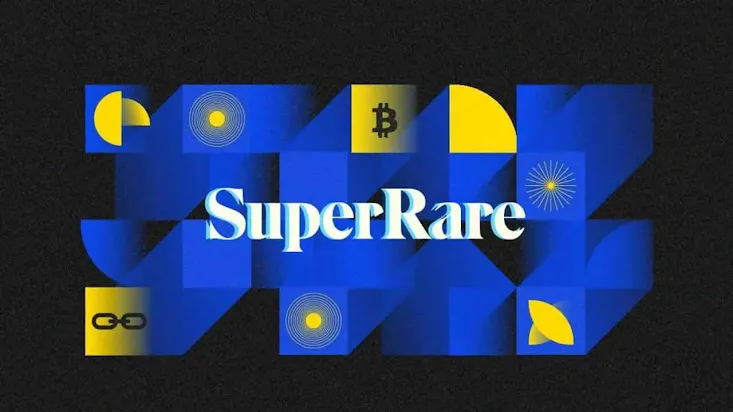 superrare-btc-nft-jpg