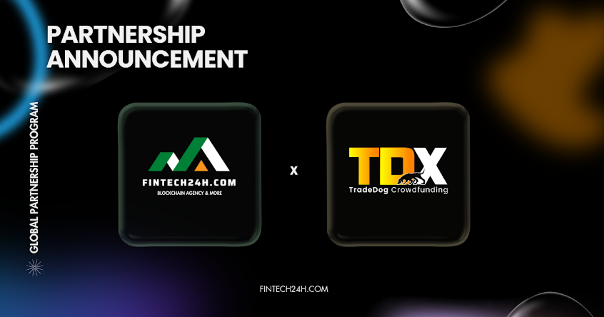 tdx
