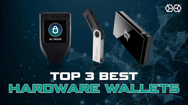 top-3-best-hardware-wallets-1