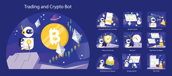 trading-and-crypto-bot-concept-flat-vector-50547586-1