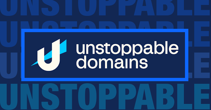 unstoppable-logo-1200x630-1