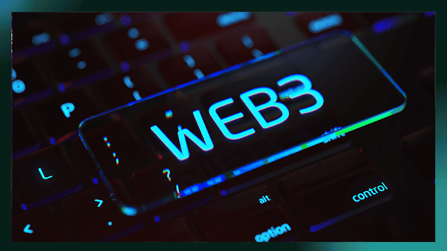 Web 3 Marketing And Best Strategies & Examples
