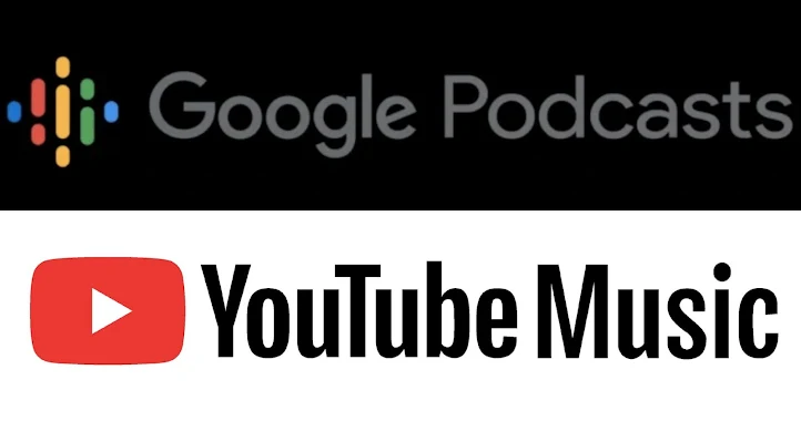 youtube-1