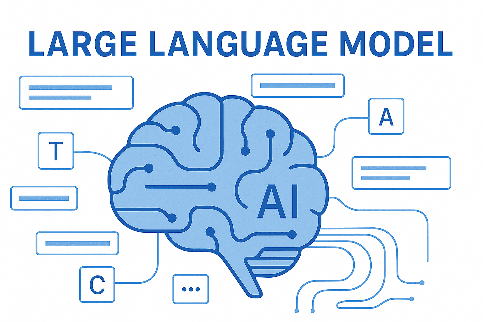 Systematic audit procedures for addressing AI security risks and issues