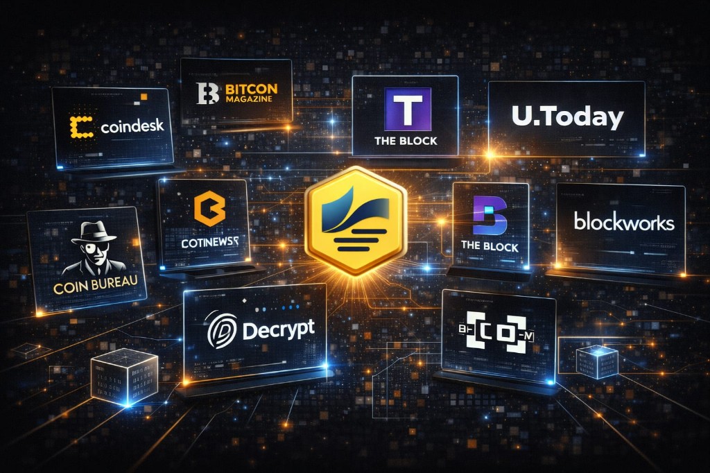Strategic selection of a crypto PR agency vs marketing agency for project growth