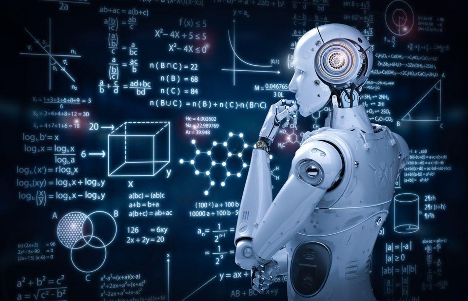 Why AI in blockchain marketing 2031 trends will kill the cold lead