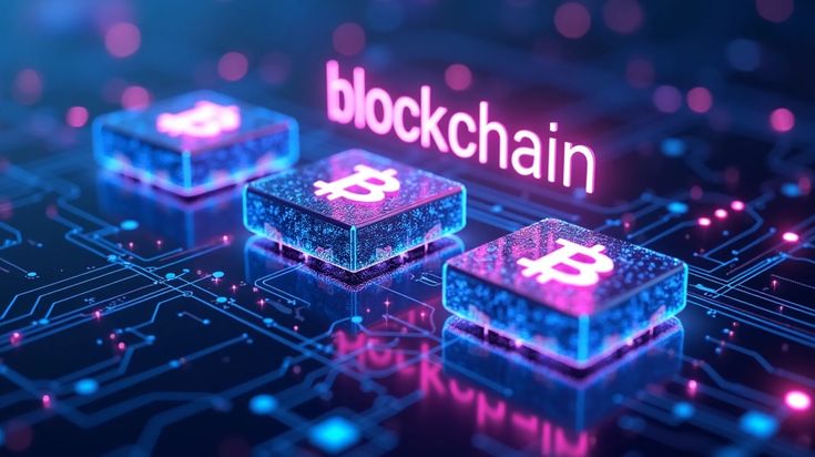Why most blockchain branding agencies for startups fail to scale?