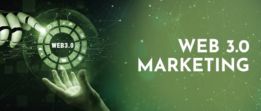 Why most of the best blockchain marketing agencies fail to deliver real growth