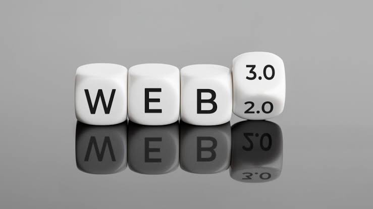 The costly mistake of hiring a web2 agency for your web3 project