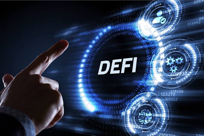 Why fixed-fee blockchain agency pricing models 2025 often fail?