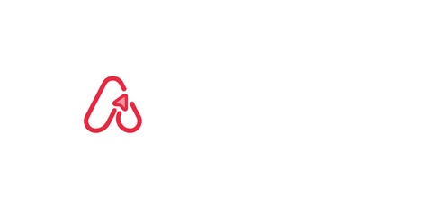 Atok