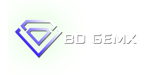 BD GemX