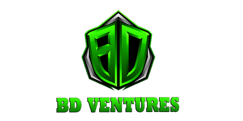 BD Ventures