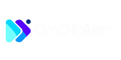 CMO Intern