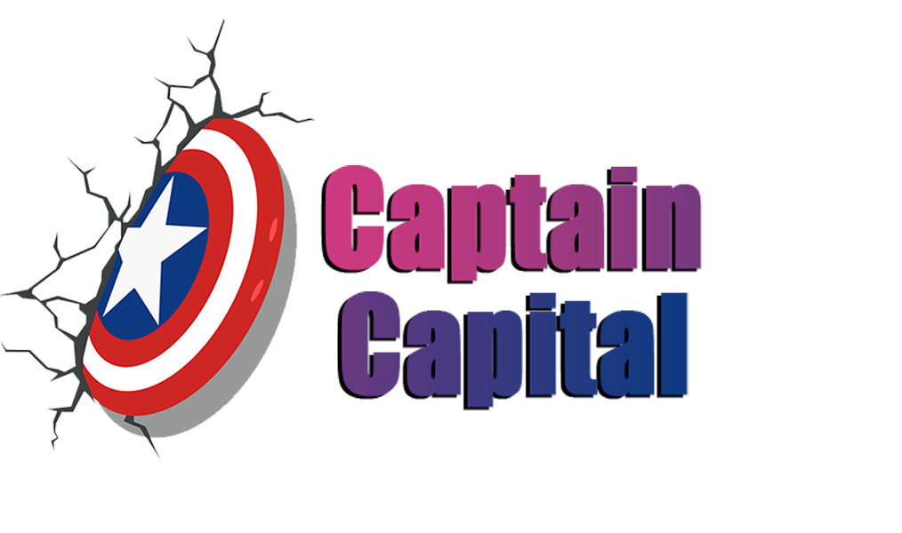 Captain Capital