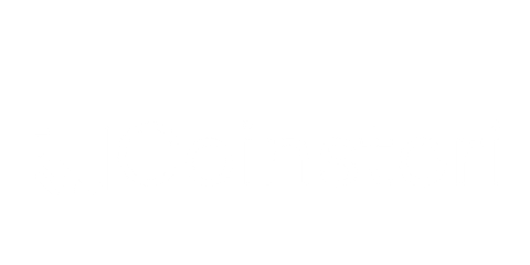 Coinstori