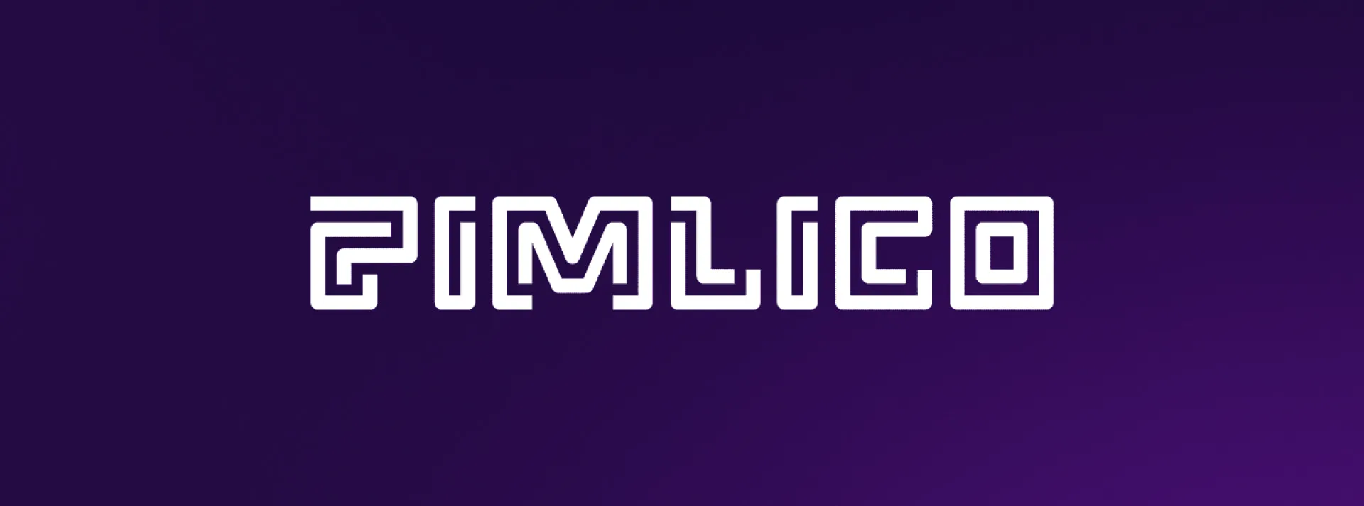 Pimlico - Top 10 ERC-4337 infrastructure providers for developers in 2026