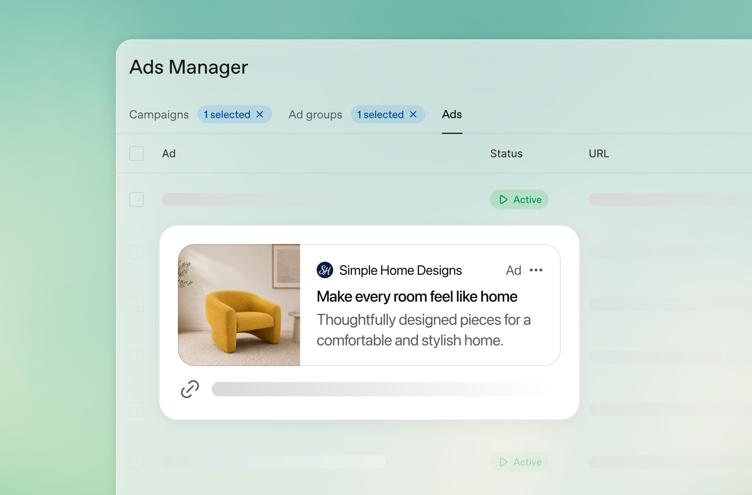Understanding ChatGPT Ads: How it works, costs, and how to advertise in 2026 - ChatGPT Ads: How it works, costs, and how to advertise in 2026