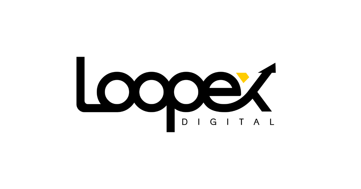 Loopex Digital - Top 10 crypto SEO agencies for compliance-focused brands