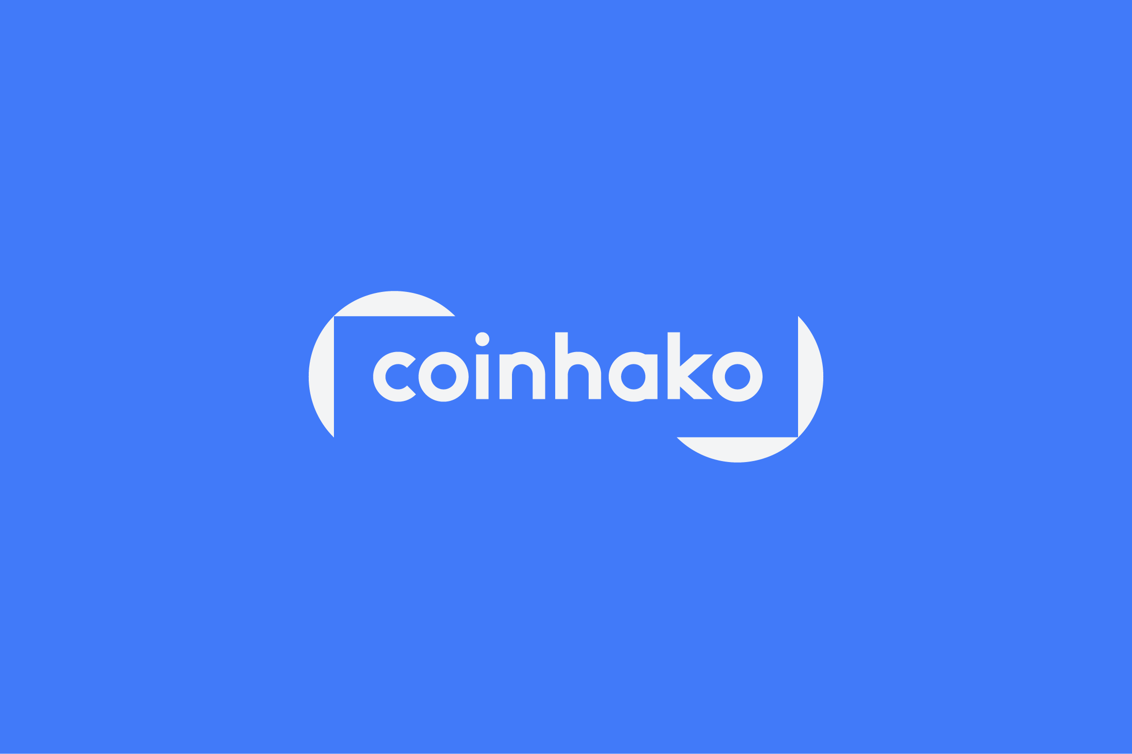Coinhako - Top 10 crypto payment companies in Singapore transforming digital transactions