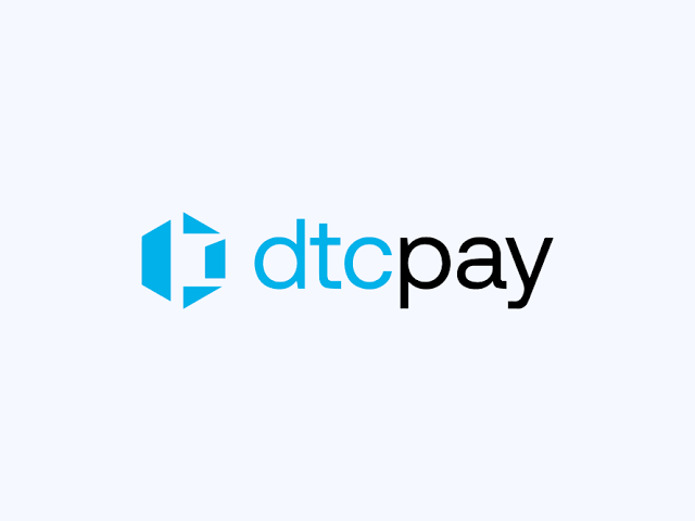 dtcpay - Top 10 crypto payment companies in Singapore transforming digital transactions