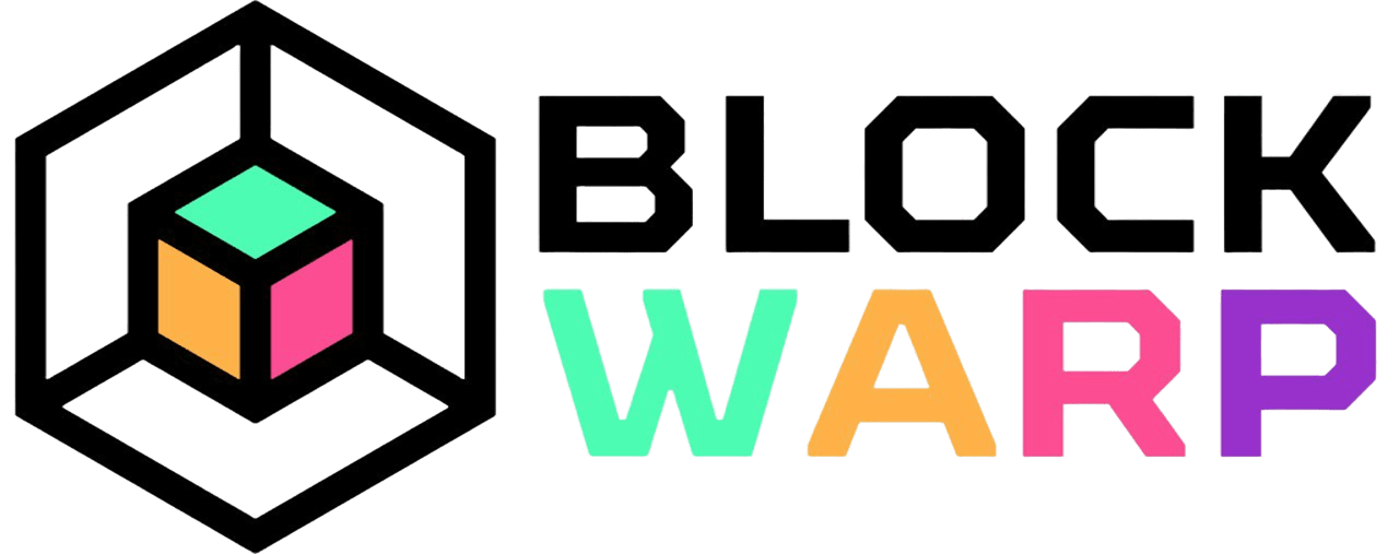Blockwarp — Web3 Market Entry and Regional Growth - Top 10 crypto marketing agencies in Vietnam for blockchain projects in 2026