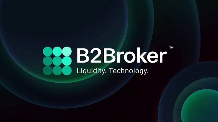 B2Broker - Top 10 white-label exchange solutions for emerging markets