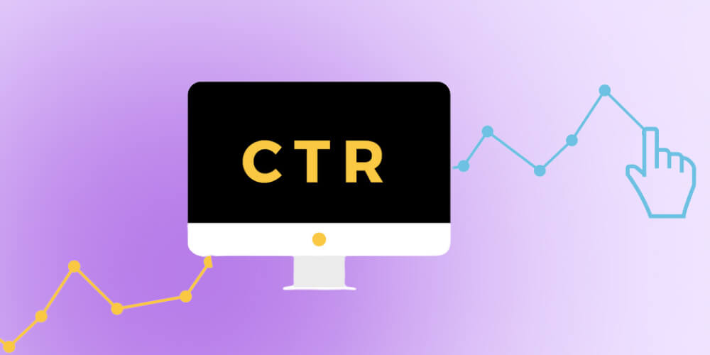 4. Account for Reporting Delays - ChatGPT Ads: How it works, costs, and how to advertise in 2026