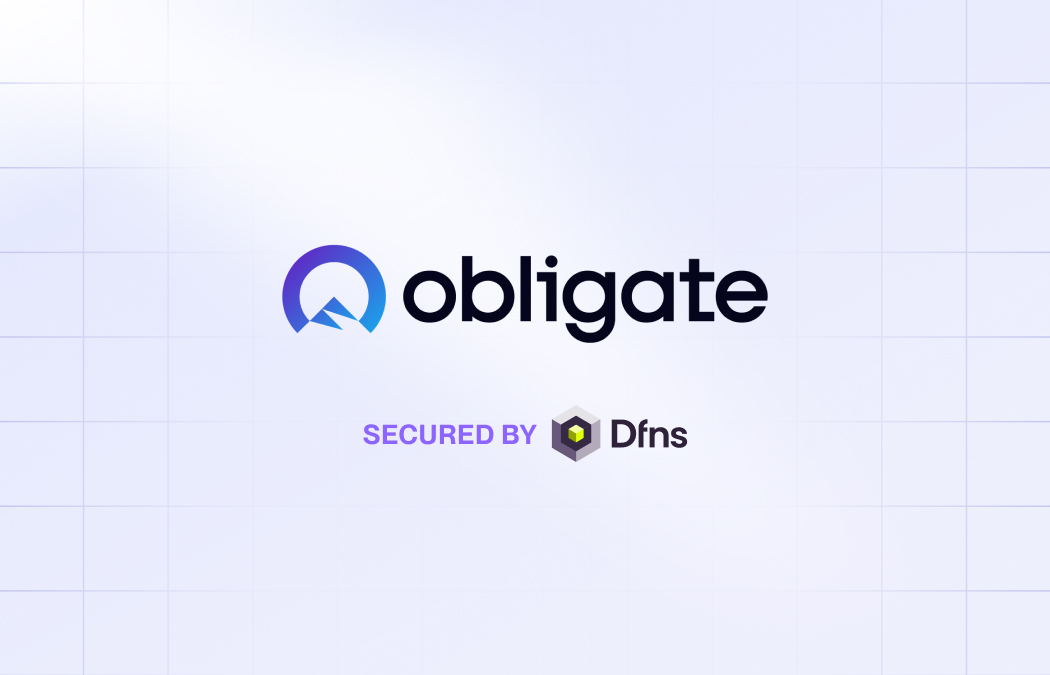 Obligate - Top 10 European tokenized private credit platforms in 2026