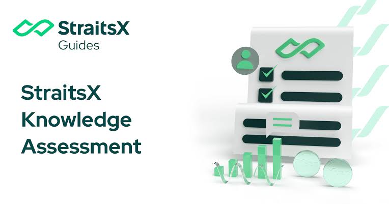 StraitsX - Top 10 crypto payment companies in Singapore transforming digital transactions