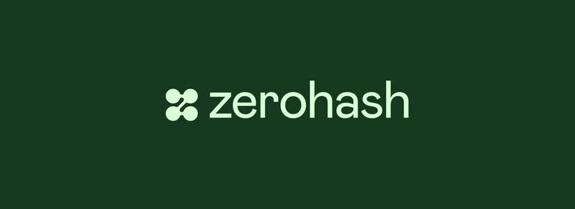 Zero Hash - Top 10 stablecoin infrastructure providers for SaaS companies
