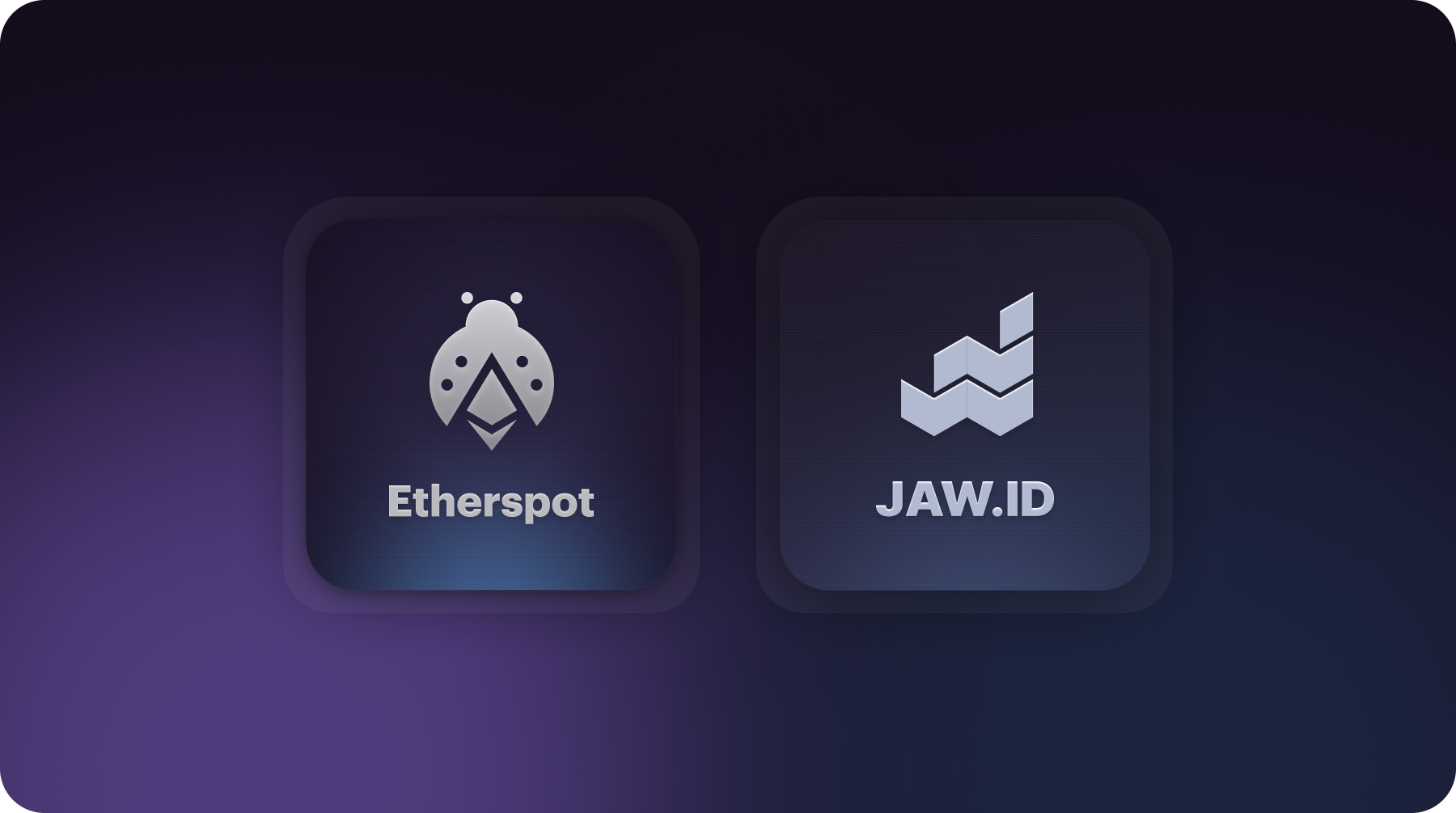 Etherspot - Top 10 ERC-4337 infrastructure providers for developers in 2026