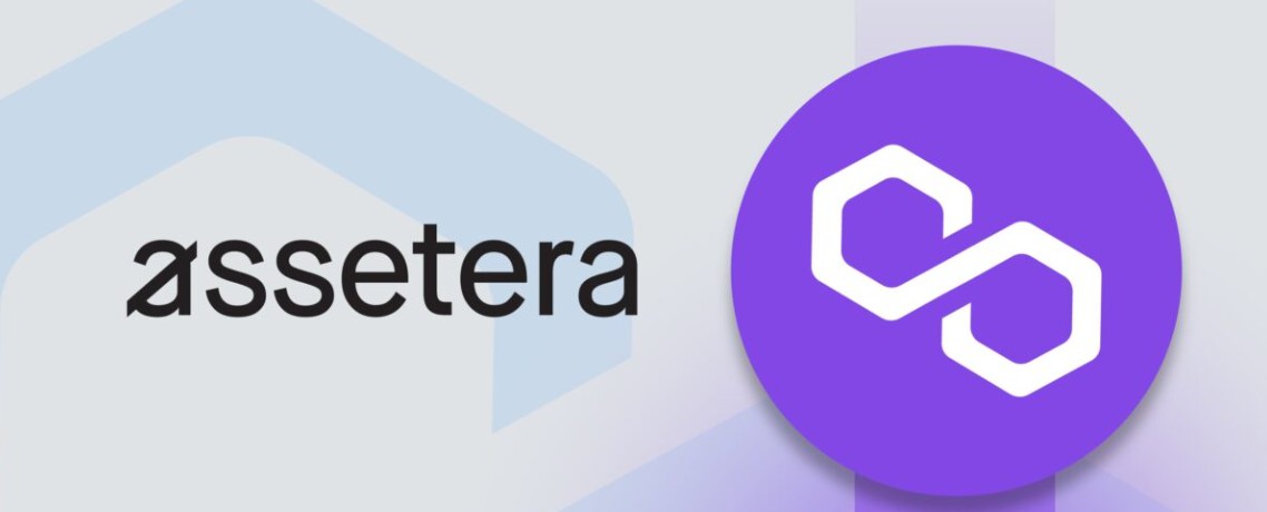Assetera - Top 10 European tokenized private credit platforms in 2026