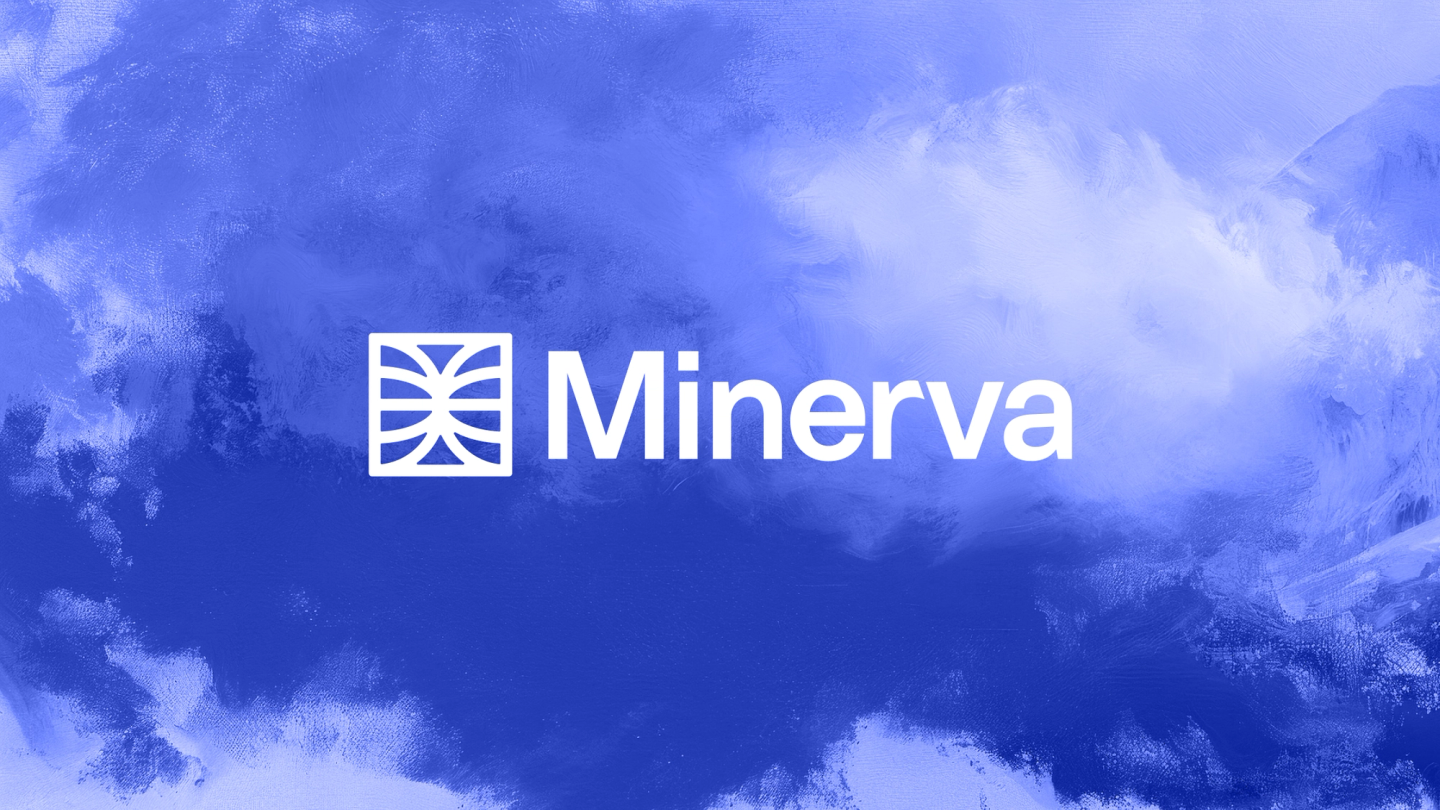 Minerva Web3 Agency — Creative Marketing and Brand Storytelling for Blockchain Projects - Top 10 crypto marketing agencies in Vietnam for blockchain projects in