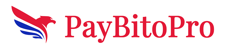 PayBito - Top 10 white-label exchange solutions for emerging markets