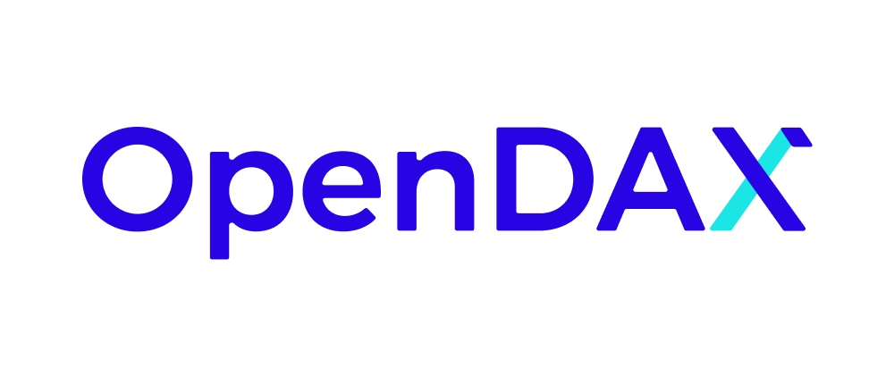 Openware — OpenDAX - Top 10 white-label exchange solutions for emerging markets