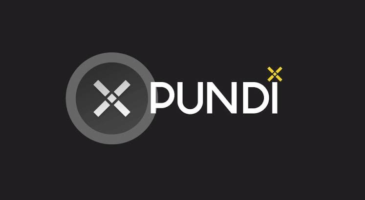 Pundi X - Top 10 crypto payment companies in Singapore transforming digital transactions