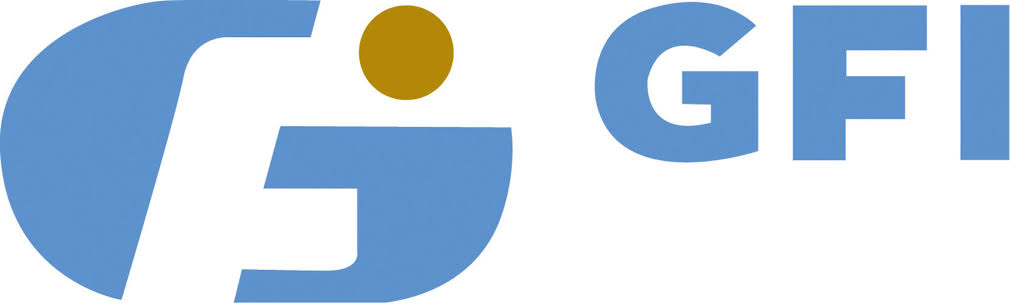GFI Group — Web3 Education, Incubation, and Ecosystem Development - Top 10 crypto marketing agencies in Vietnam for blockchain projects in 2026