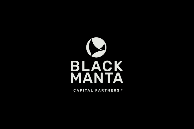 Black Manta Capital Partners - Top 10 European tokenized private credit platforms in 2026